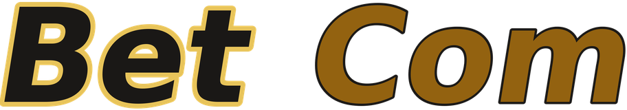 Bet Com logo
