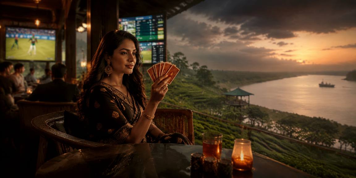 Bet Com Easy Account Security